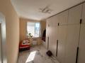 3-комнатная квартира · 80 м² · 4/7 этаж, 11 16/2 — Туран мол за 26.5 млн ₸ в Туркестане — фото 16