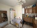 3-комнатная квартира · 80 м² · 4/7 этаж, 11 16/2 — Туран мол за 26.5 млн ₸ в Туркестане — фото 18