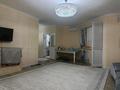3-комнатная квартира · 80 м² · 4/7 этаж, 11 16/2 — Туран мол за 26.5 млн ₸ в Туркестане — фото 3