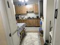 3-комнатная квартира · 80 м² · 4/7 этаж, 11 16/2 — Туран мол за 26.5 млн ₸ в Туркестане — фото 5