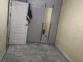 3-комнатная квартира · 80 м² · 4/7 этаж, 11 16/2 — Туран мол за 26.5 млн ₸ в Туркестане — фото 6