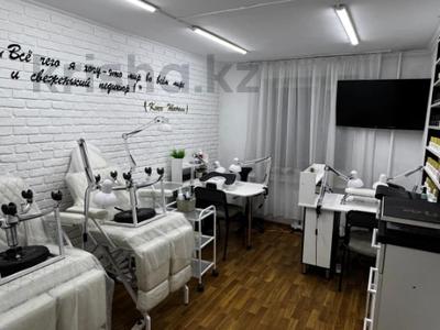 2-комнатная квартира · 51.7 м² · 1/9 этаж, Ибраева за 32 млн 〒 в Семее, Красный Кордон