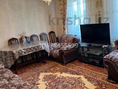 Жеке үй · 3 бөлме · 66.7 м² · 10 сот., С.Отенай ул.Жамбыла 71, бағасы: 20.5 млн 〒 в Талдыкоргане