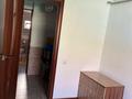 Отдельный дом • 4 комнаты • 66.7 м² • 10 сот., С.Отенай ул.Жамбыла 71 за 20.5 млн 〒 в Талдыкоргане — фото 8