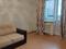 1-комнатная квартира · 30 м² · 2/5 этаж, Кутпанова 28 — Ооочень дешевая цена !! за 13.5 млн 〒 в Астане, Сарыарка р-н