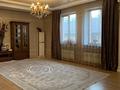 Отдельный дом • 11 комнат • 500 м² • 10 сот., мкр Акбулак за 200 млн 〒 в Алматы, Алатауский р-н — фото 9