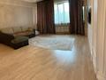 Отдельный дом • 11 комнат • 500 м² • 10 сот., мкр Акбулак за 200 млн 〒 в Алматы, Алатауский р-н — фото 10