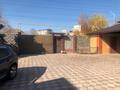 Отдельный дом • 11 комнат • 500 м² • 10 сот., мкр Акбулак за 200 млн 〒 в Алматы, Алатауский р-н — фото 3