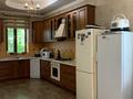 Отдельный дом • 11 комнат • 500 м² • 10 сот., мкр Акбулак за 200 млн 〒 в Алматы, Алатауский р-н — фото 7