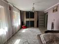 Отдельный дом · 6 комнат · 350 м² · 4.5 сот., Дулатова — Белинского Дулатова за 95 млн ₸ в Алматы, Турксибский р-н — фото 12
