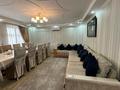 Отдельный дом · 6 комнат · 350 м² · 4.5 сот., Дулатова — Белинского Дулатова за 95 млн ₸ в Алматы, Турксибский р-н