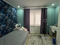 Отдельный дом · 6 комнат · 350 м² · 4.5 сот., Дулатова — Белинского Дулатова за 95 млн ₸ в Алматы, Турксибский р-н — фото 13