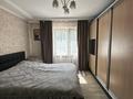 Отдельный дом · 6 комнат · 350 м² · 4.5 сот., Дулатова — Белинского Дулатова за 95 млн ₸ в Алматы, Турксибский р-н — фото 14