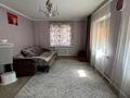 Отдельный дом · 6 комнат · 350 м² · 4.5 сот., Дулатова — Белинского Дулатова за 95 млн ₸ в Алматы, Турксибский р-н — фото 15