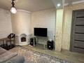 Отдельный дом · 6 комнат · 350 м² · 4.5 сот., Дулатова — Белинского Дулатова за 95 млн ₸ в Алматы, Турксибский р-н — фото 5
