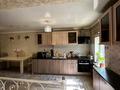 Отдельный дом · 6 комнат · 350 м² · 4.5 сот., Дулатова — Белинского Дулатова за 95 млн ₸ в Алматы, Турксибский р-н — фото 6