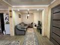 Отдельный дом · 6 комнат · 350 м² · 4.5 сот., Дулатова — Белинского Дулатова за 95 млн ₸ в Алматы, Турксибский р-н — фото 7