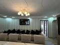 Отдельный дом · 6 комнат · 350 м² · 4.5 сот., Дулатова — Белинского Дулатова за 95 млн ₸ в Алматы, Турксибский р-н — фото 9