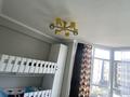3-бөлмелі пәтер · 60 м² · 3/5 қабат, Думан-2 ш/а. 14, бағасы: 54 млн ₸ в Алматы, Медеуский р-н — фото 11