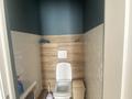 3-бөлмелі пәтер · 60 м² · 3/5 қабат, Думан-2 ш/а. 14, бағасы: 54 млн ₸ в Алматы, Медеуский р-н — фото 12