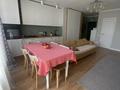 3-бөлмелі пәтер · 60 м² · 3/5 қабат, Думан-2 ш/а. 14, бағасы: 54 млн ₸ в Алматы, Медеуский р-н — фото 2