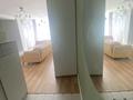 3-бөлмелі пәтер · 60 м² · 3/5 қабат, Думан-2 ш/а. 14, бағасы: 54 млн ₸ в Алматы, Медеуский р-н — фото 3