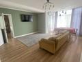 3-бөлмелі пәтер · 60 м² · 3/5 қабат, Думан-2 ш/а. 14, бағасы: 54 млн ₸ в Алматы, Медеуский р-н — фото 6