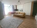 3-бөлмелі пәтер · 60 м² · 3/5 қабат, Думан-2 ш/а. 14, бағасы: 54 млн ₸ в Алматы, Медеуский р-н — фото 8