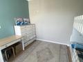 3-бөлмелі пәтер · 60 м² · 3/5 қабат, Думан-2 ш/а. 14, бағасы: 54 млн ₸ в Алматы, Медеуский р-н — фото 9