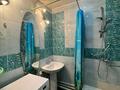 3-бөлмелі пәтер · 66 м² · 1/5 қабат, пр. Мира, бағасы: 19 млн ₸ в Темиртау — фото 10