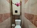 3-бөлмелі пәтер · 66 м² · 1/5 қабат, пр. Мира, бағасы: 19 млн ₸ в Темиртау — фото 11