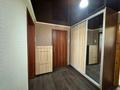 3-бөлмелі пәтер · 66 м² · 1/5 қабат, пр. Мира, бағасы: 19 млн ₸ в Темиртау — фото 12