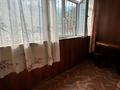 3-бөлмелі пәтер · 66 м² · 1/5 қабат, пр. Мира, бағасы: 19 млн ₸ в Темиртау — фото 14