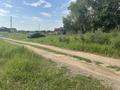 Участок · 7 соток, 20квартал за 13 млн ₸ в Каскелене — фото 13