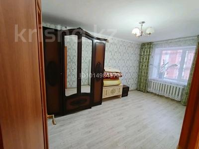 2-комнатная квартира · 62 м² · 5/9 этаж, Азербаева за 32 млн ₸ в Астане, Сарайшык р-н
