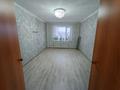 2-комнатная квартира · 62 м² · 5/9 этаж, Азербаева за 32 млн ₸ в Астане, Сарайшык р-н — фото 2