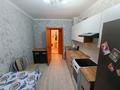 2-комнатная квартира · 62 м² · 5/9 этаж, Азербаева за 32 млн ₸ в Астане, Сарайшык р-н — фото 3