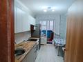 2-комнатная квартира · 62 м² · 5/9 этаж, Азербаева за 32 млн ₸ в Астане, Сарайшык р-н — фото 4