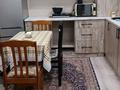 1-комнатная квартира · 31 м² · 3/12 этаж, Бухтраминская 58/2 — Новый Апорт за 190 000 ₸ в 