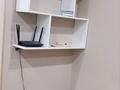 1-комнатная квартира · 31 м² · 3/12 этаж, Бухтраминская 58/2 — Новый Апорт за 190 000 ₸ в  — фото 4