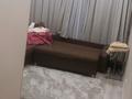 1-комнатная квартира · 31 м² · 3/12 этаж, Бухтраминская 58/2 — Новый Апорт за 190 000 ₸ в  — фото 6