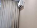 1-комнатная квартира · 31 м² · 3/12 этаж, Бухтраминская 58/2 — Новый Апорт за 190 000 ₸ в  — фото 9