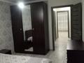 3-комнатная квартира, 69 м², 9/10 этаж помесячно, Суворова 15 за 210 000 〒 в Павлодаре — фото 2