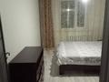 3-комнатная квартира, 69 м², 9/10 этаж помесячно, Суворова 15 за 210 000 〒 в Павлодаре — фото 5