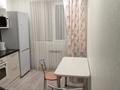 3-комнатная квартира, 69 м², 9/10 этаж помесячно, Суворова 15 за 210 000 〒 в Павлодаре — фото 7