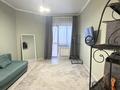 1-комнатная квартира · 32 м² · 1/10 этаж, Тянь-Шанская 9 — Макатаева за 220 000 ₸ в Алматы, Медеуский р-н — фото 2