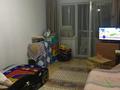 2-бөлмелі пәтер · 43 м² · 2/4 қабат, №11 ш/а., бағасы: 250 000 ₸ в Алматы, Ауэзовский р-н