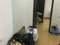2-бөлмелі пәтер · 43 м² · 2/4 қабат, №11 ш/а., бағасы: 250 000 ₸ в Алматы, Ауэзовский р-н — фото 3