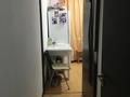 2-бөлмелі пәтер · 43 м² · 2/4 қабат, №11 ш/а., бағасы: 250 000 ₸ в Алматы, Ауэзовский р-н — фото 6