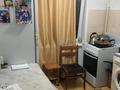 2-бөлмелі пәтер · 43 м² · 2/4 қабат, №11 ш/а., бағасы: 250 000 ₸ в Алматы, Ауэзовский р-н — фото 7